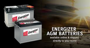 Those who prefer to shop online might like amazon. Shop For Automotive Marine Batteries Costco Batteries