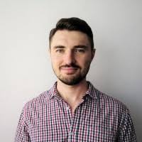 50+ "Daniel Bednář" profiles