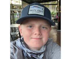 Eli Mitchell Obituary (2009