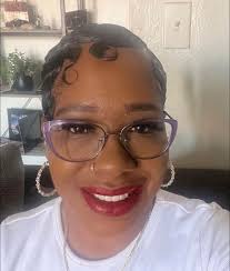 Home pedicure with baking soda recipe