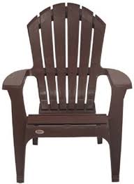 Lattice back stackable read more; Supreme Relax Plastic Outdoor Chair Price In India Buy Supreme Relax Plastic Outdoor Chair Online At Flipkart Com