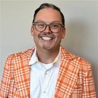 Telly Davis's Instagram, Twitter & Facebook