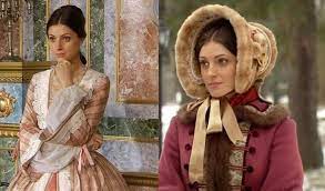 Анастасия макеева родилась 23 декабря 1981 года в краснодаре. Anastasiya Makeeva Biografiya Foto Lichnaya Zhizn Muzh I Deti Rost I Ves 2021 Uznaj Vsyo