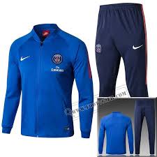 Foot769fr Ensemble Survetement Foot Sweatshirts Panosundaki Pin