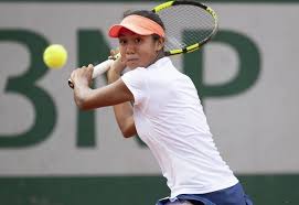 Wimbledon 2018 Day 10 Wimbledon Tennis She S American