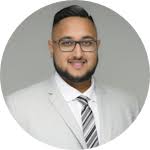 Abhishek Malik, Sutton Group-Alliance R.E.S., Real Estate Agent BC