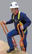 Safe T Ladder Extension System One Pack