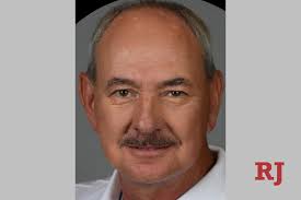 Retired police chief killed in hit-and-run remembered for laugh, love of  coffee