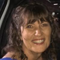 Colleen Coble List of Books