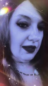 Kat Alexander (@juniperwisechild)'s videos with original sound