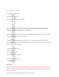 Image result for Clitoria kaessneri