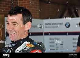 Corser hi-res stock photography and images