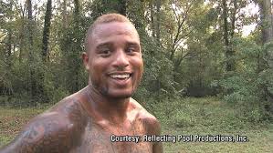 Tyrone Mims's Instagram, Twitter & Facebook