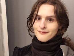 Fundraiser by Eevee A : EeveeA's Transition fund