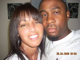 Pascal WILSON, 50 ans (SABLE SUR SARTHE, MONTFORT LE GESNOIS, METZ)