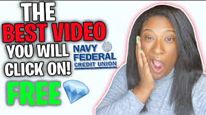 In the application it asked which terms i wanted for the net 30 or 60, i choose 60. How To Get Approved For Lowe S Business Credit Card No Credit Check Youtube