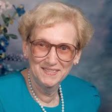 Peggy Wells Obituary February 9, 2017