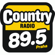 Apart from the country radio logo vector, there are more than 300,000 logos in our logo design database along with their png / jpg image and source files. Country Radio Logo Vector Cdr Free Download