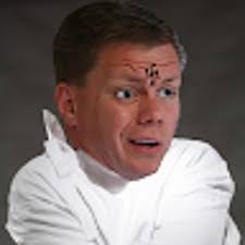 Stream episode MARK STOPA CONFESSIONS VICTIM CHRISTOPHER DENNISON by Mark  Stopa Scams podcast