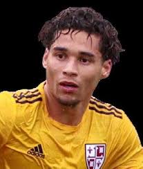 Woking FC v Dagenham &amp; Redbridge FC by Hashtag Digital Media