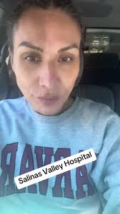 Salinas Valley Post Acute