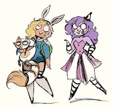 hiatus, read 📌 | 🔞🎠 (@princesscarnival.bsky.social) — Bluesky