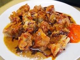 Video kali ini tentang cara membuat siomay simple dan resep siomay ikan tuna yang mudah di tiru dan pastinya cara membuat. Sama Sama Dari Ikan Tenggiri Ini Bedanya Siomay Vs Batagor Pergikuliner Com
