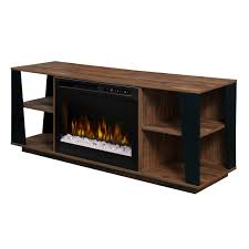 Maybe you would like to learn more about one of these? Dimplex Gds26g8 1918tw Arlo 60 Inch Wide Media Build Com