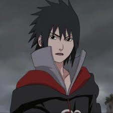 Watch naruto shippuden dubbed episodes streaming online only at naruspot.tv. Pin By Victoria Arrington On Anime Naruto Sasuke Uchiha Shippuden Sasuke Shippuden Sasuke Akatsuki