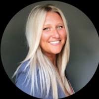 Shane Araujo Email & Phone Number