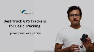 Receive truck routing based on vehicle type. Truck Gps Tracker App Truck Tracking Systems Prices Devices