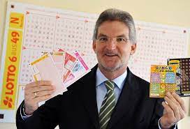 Lottogewinner verrät, was er mit seinen 90 millionen machen will. Gewinnchancen Co Zehn Fragen Zum Lotto Kolnische Rundschau