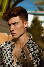 Home Bodies By Raul Romo Vanity Teen 虚荣青年 Lifestyle & New Faces Magazine