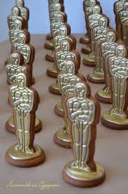 Relive this year's oscar nominations announcement with priyanka chopra jonas and nick jonas. Vyrubka Premiya Oskar Kupit S Dostavkoj Po Rossii