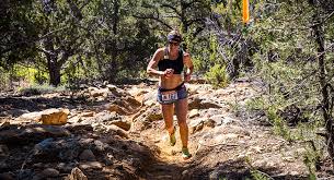 Kicking things off in huntington beach, you'll run under the california sunshine, beneath the stars at night, and over epic coastline and finish in san diego. 5 Ways That Ragnar Trail Relays Will Improve Your Life Trail Runner Magazine