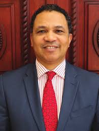 Equity Establishes Funds Subsidiary