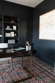 Otto Desk Home Office Decor Office Interior Design Home Office Design