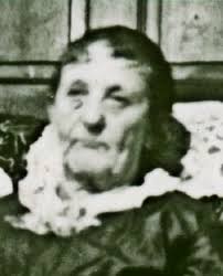 Descendants of Wolphert Gerretse Van Kouwenhoven