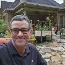 Jeff Hagedorn's Instagram, Twitter & Facebook