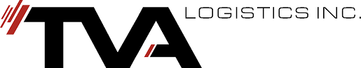 Tv a adana izle, yerel televizyon kanallarından tva yüksek kaliteden kesintisiz izleme sayfasıdır. Transportation Company In Chicago Allover Usa Freight Transportations