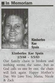 Loretta Corter's Instagram, Twitter & Facebook