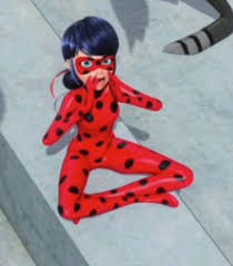 леди баг и супер кот 3 сезон 12 серия Ladybug Miraculous Ladybug S1 Ep 12 Imagenes De Miraculous Ladybug Fondos De Ladybug Dibujos