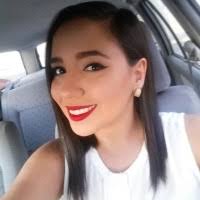 20+ "Aleida Acosta" profiles