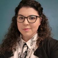 100+ "Amanda Cowan" profiles