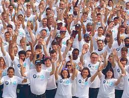 Compare pay for popular roles and read about. About Us Plug Power