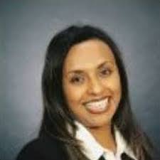 Roseville, MN Real Estate Agents