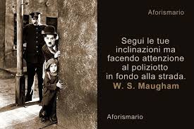 È una forma di amore verso il prossimo. Aforismario Aforismi Frasi E Citazioni Sull Attenzione