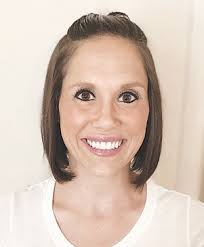 Davison schools in secure mode after threat