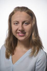 Summer Institute in Computational Social Science