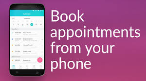 Find and compare top appointment scheduling software on capterra, with our free and interactive tool. Free Appointment Scheduling App For Iphone Setmore